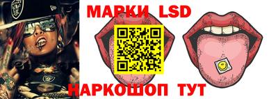 спайс Камышлов