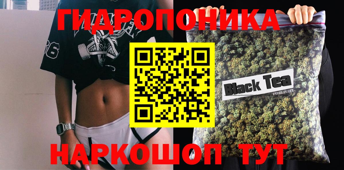 Каннабис OG Kush Красноармейск