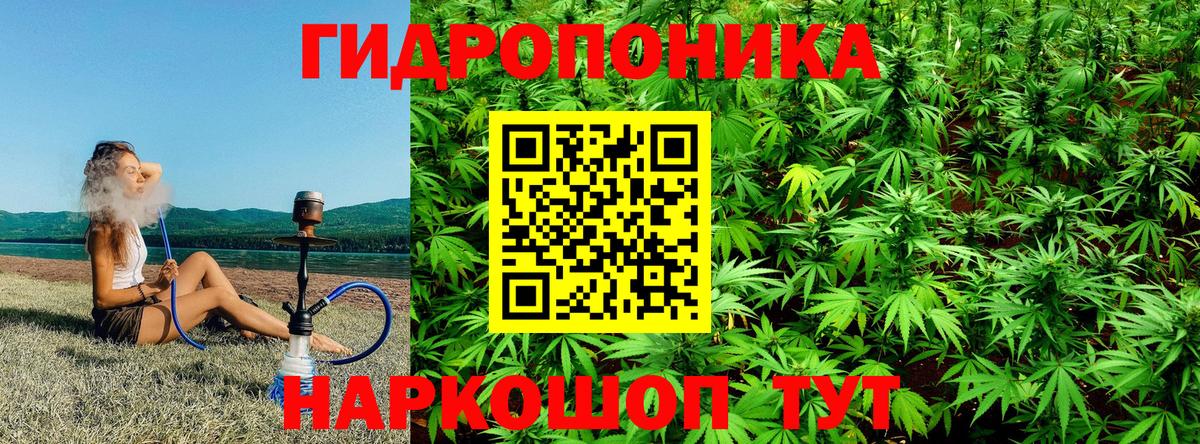 Бошки Шишки семена  Вход с VPN  Красноармейск  Шишки марихуана SATIVA & INDICA  Конопля OG Kush  Марихуана AK-47 
